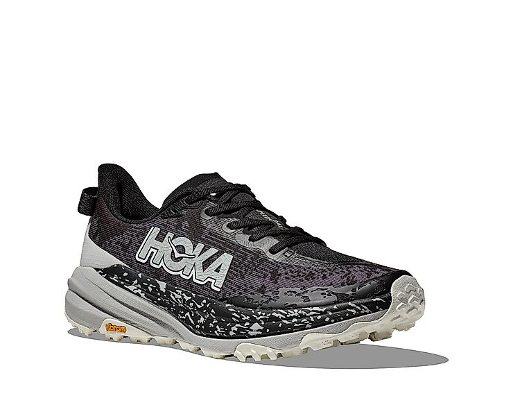 Hoka One One SPEEDGOAT 6 Trailrunningschuh günstig online kaufen