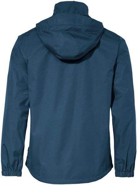 VAUDE Escape Light Jacket Men - Hardshelljacke günstig online kaufen
