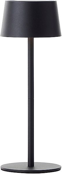 Brilliant LED Außen-Tischleuchte Viani, Dimmfunktion, LED fest integriert, günstig online kaufen