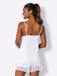 Achselhemd 1 Stk. tlg. günstig online kaufen