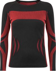normani Funktionsunterhemd Thermo Funktionsunterhemd günstig online kaufen