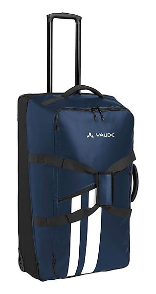 VAUDE Weichgepäck-Trolley, 2 Rollen günstig online kaufen