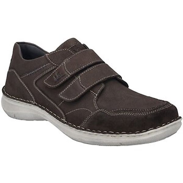 Josef Seibel  Herrenschuhe Slipper New Anvers 44985 330 günstig online kaufen