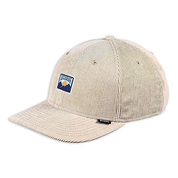 Djinns Baseball Cap Djinns Truefit Cap günstig online kaufen