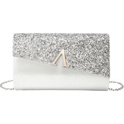 Coonoor Abendtasche Elegante Clutch für Damen, günstig online kaufen