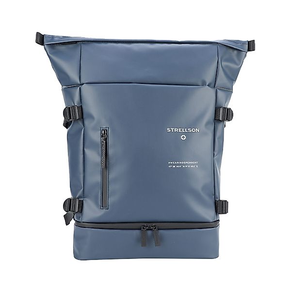 Strellson Rucksack Strellson - Herren Rucksack günstig online kaufen