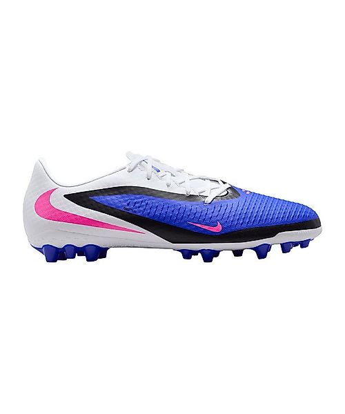 Nike Nike Performance Phantom 6 Low Academy AG Attack Fußballschuh günstig online kaufen