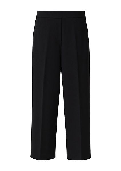 S.oliver Damen Hose 2171415.j günstig online kaufen