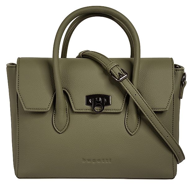 bugatti Henkeltasche "IRIA" günstig online kaufen