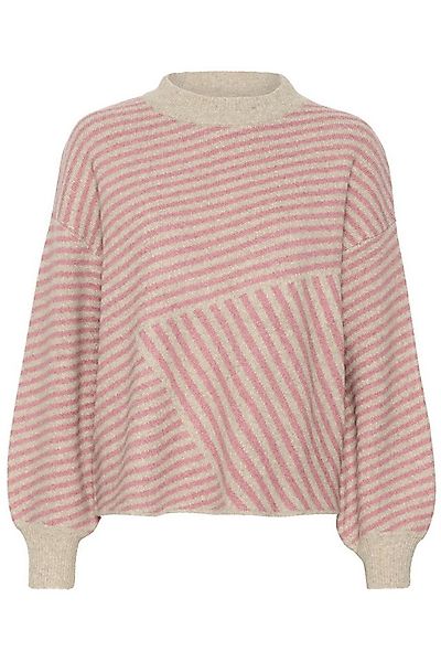 KAFFE Strickpullover Strickpullover KAverana günstig online kaufen