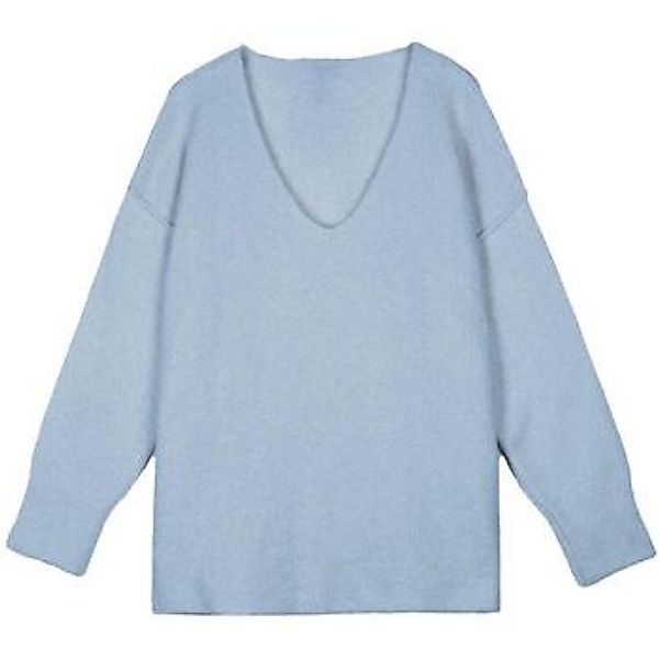 An'ge  Pullover 49-01229-PHI-CIE günstig online kaufen