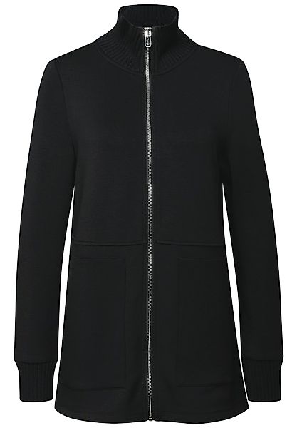 Street One Damen Pullover A212806 günstig online kaufen