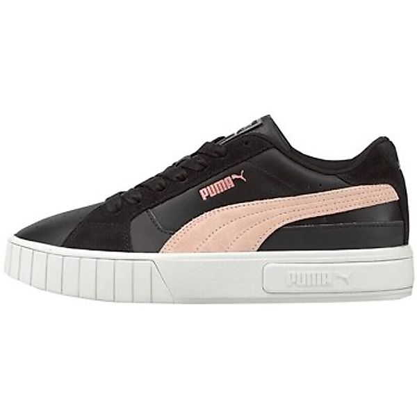 Puma  Sneaker Cali Star Mix günstig online kaufen