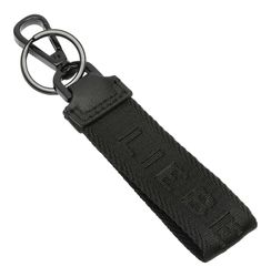 Liebeskind Berlin Schlüsselanhänger Calf Optic Keyring günstig online kaufen