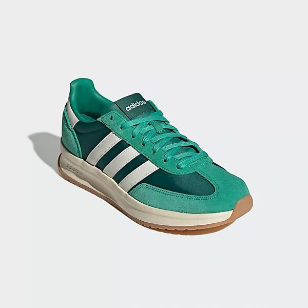 adidas Sportswear Sneaker "RUN 72" günstig online kaufen