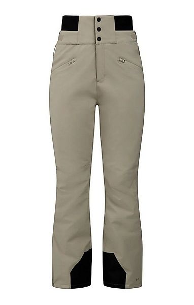 Brunotti Skihose günstig online kaufen