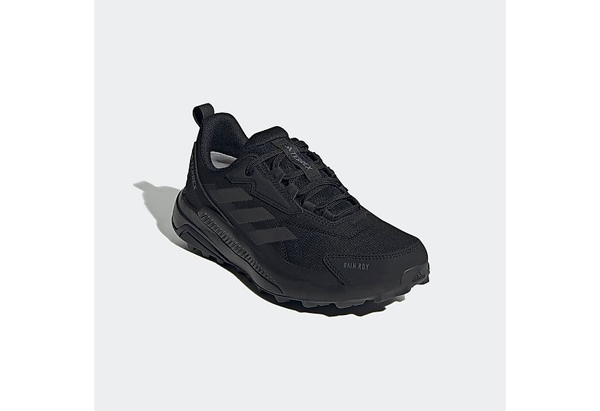 adidas TERREX TERREX ANYLANDER RAIN.RDY Wanderschuh wasserdicht günstig online kaufen