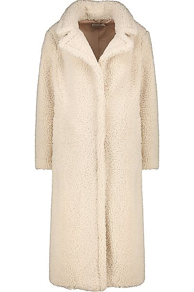 Alife & Kickin Winterjacke Damen HariAK günstig online kaufen
