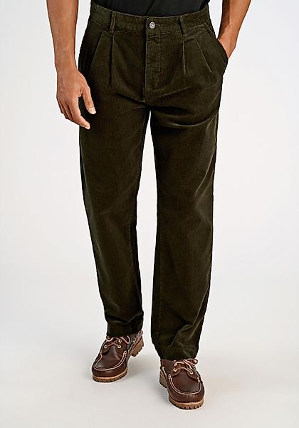 LINDBERGH Cordhose Lindbergh Cordhose günstig online kaufen