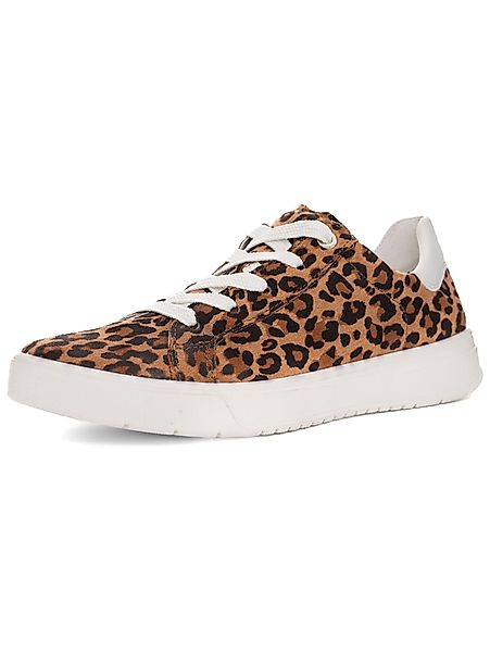 Ara Sneaker Synthetik Sneaker günstig online kaufen