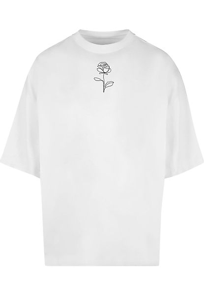 Merchcode T-Shirt Merchcode Herren Spring - günstig online kaufen