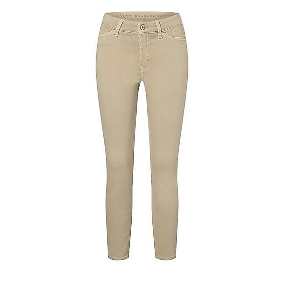 5-Pocket-Jeans MAC JEANS - DREAM SUMMER, DREAM Wonder light Denim günstig online kaufen