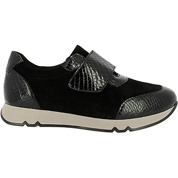 Doctor Cutillas  Sneaker 82818 negro günstig online kaufen