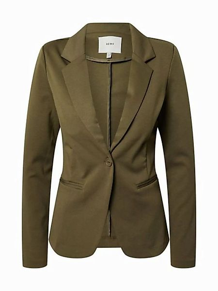 Ichi  Blazer 20101801 - IHKATE BL günstig online kaufen