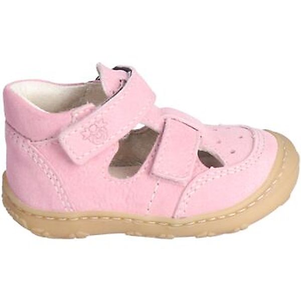 Pepino  Sandalen Sandalen günstig online kaufen