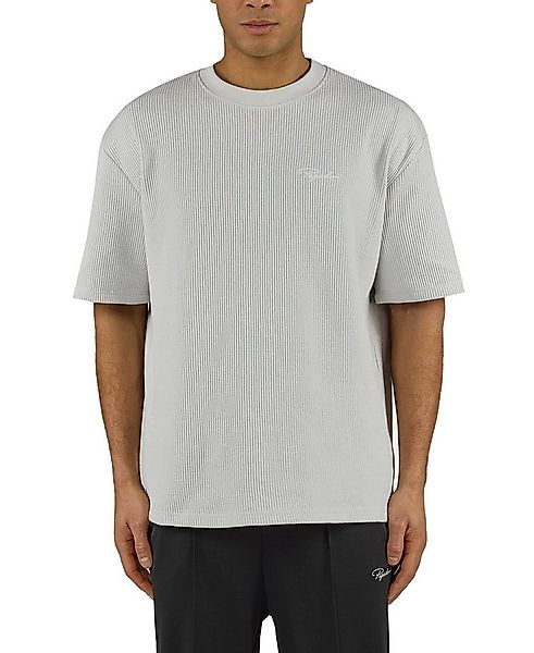 PEGADOR T-Shirt T-Shirt Pegador Signar günstig online kaufen