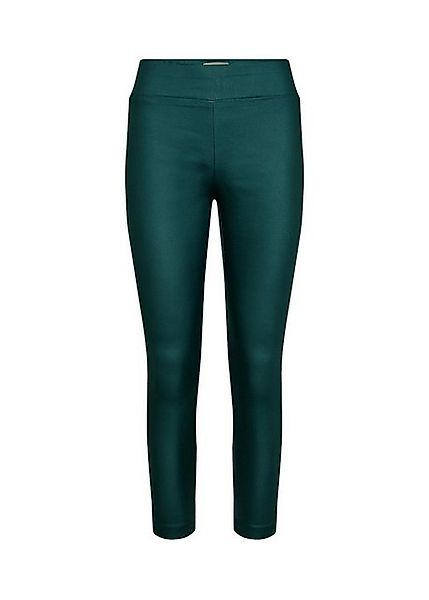 soyaconcept Stoffhose günstig online kaufen