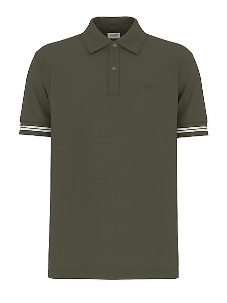 Joop! Herren Poloshirt AMARE - Regular Fit günstig online kaufen