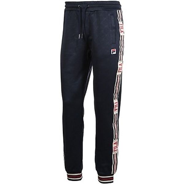 Fila  Jogginganzüge - günstig online kaufen