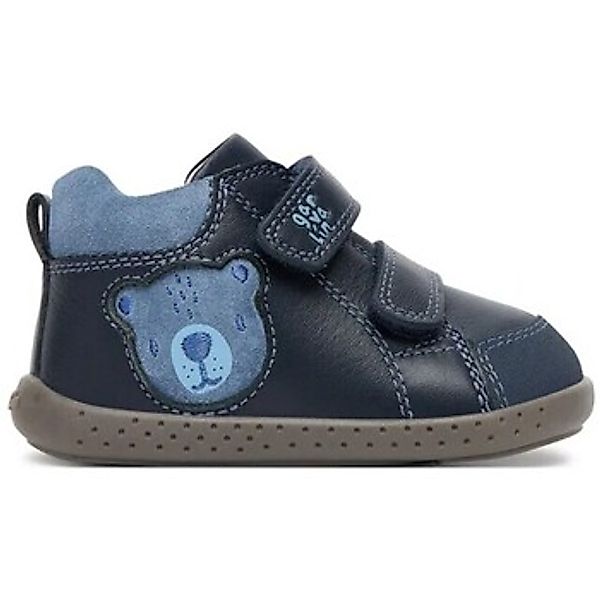 Garvalin  Sneaker 251309 günstig online kaufen