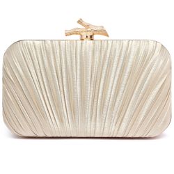 Coonoor Clutch Taschen für Damen, Abendtasche, günstig online kaufen