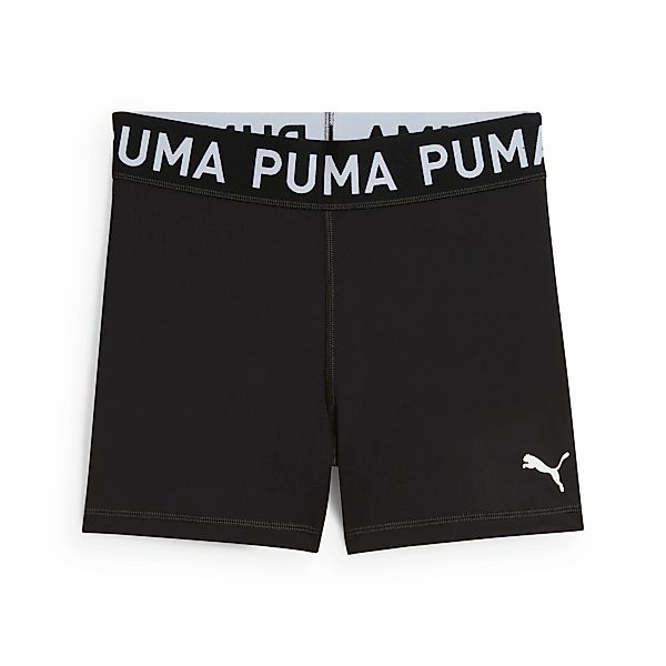 PUMA Trainingsshorts "W STRONG SHORT TIGHT - HW 3"" günstig online kaufen