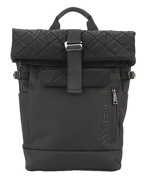 JOOP! Rucksack Diamante Norica günstig online kaufen