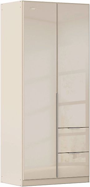 OTTO home Drehtürenschrank »Kleiderschrank Kleiderschränke Schrank Garderob günstig online kaufen