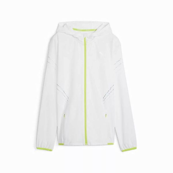 PUMA Laufjacke RUN ULTRAWEAVE Laufjacke Damen günstig online kaufen