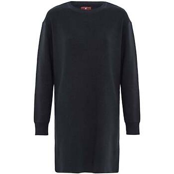 Williot  Kleider Josefa Regular Fit Dress günstig online kaufen