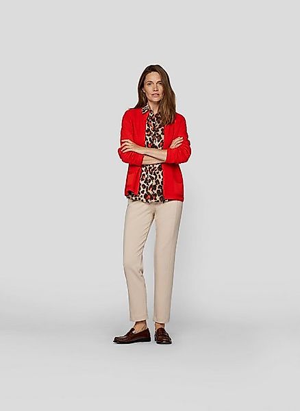 Rabe Strickpullover Strickjacke günstig online kaufen