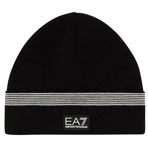 Emporio Armani EA7  Hut 2749001A300 günstig online kaufen