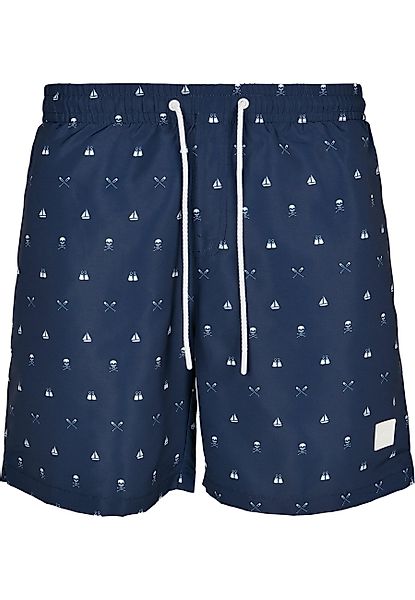 URBAN CLASSICS Badeshorts Urban Classics Herren günstig online kaufen