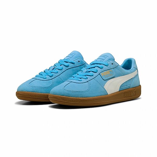 PUMA Sneaker "PALERMO" günstig online kaufen