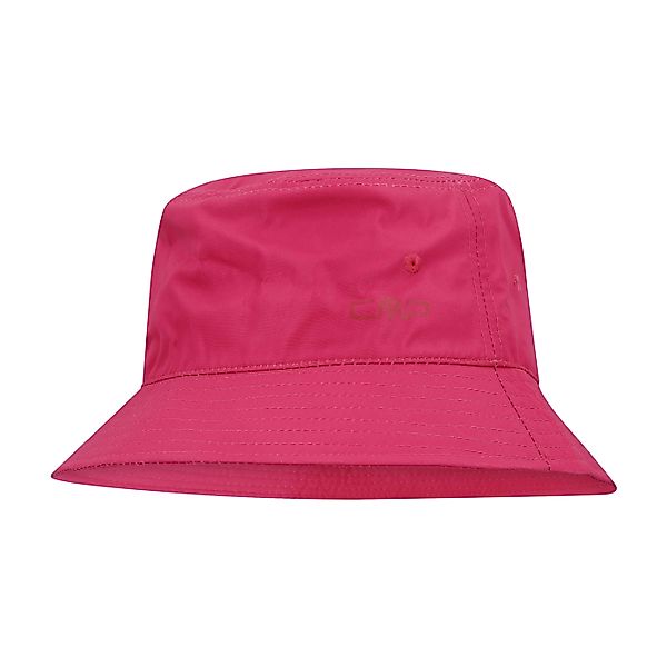 CMP Fischerhut CMP Unisex Hut Unisex günstig online kaufen