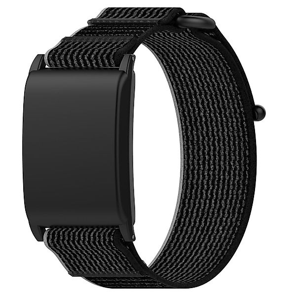 Wigento Smartwatch-Armband Für Whoop 4.0 Nylon günstig online kaufen