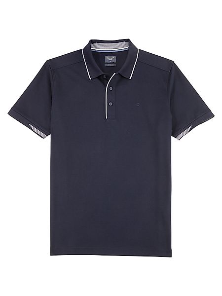 OLYMP Poloshirt OLYMP Wirk Casual - günstig online kaufen