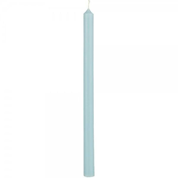 Ib Laursen Windlicht Ib Laursen Dünne günstig online kaufen