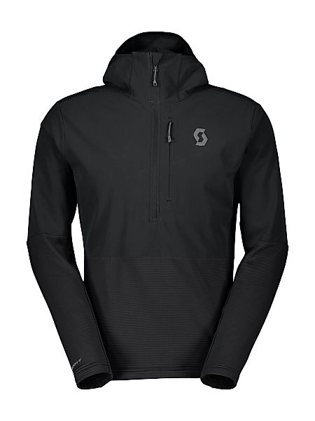 Scott Stehkragenpullover SCO Pullover M's Defined günstig online kaufen