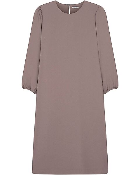seidensticker Hemdblusenkleid Blusenkleid günstig online kaufen